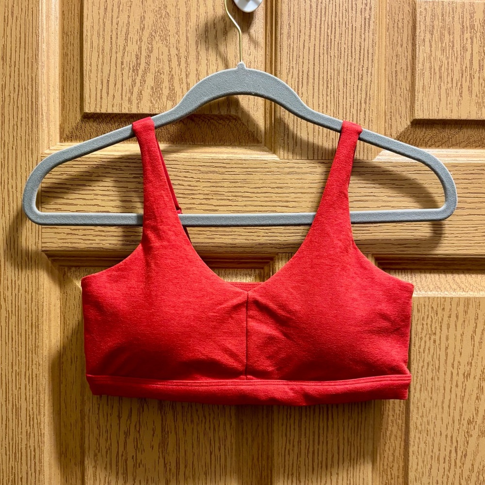 Beyond Yoga Sports Bra